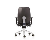 feeling / ohne Kopfstütze feeling / ohne Kopfstütze